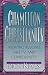 Chameleon Christianity: Moving...