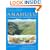 Anahulu: The Anthropology of History in the Kingdom of Hawaii, Volume 1: Historical Ethnography