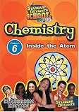 Standard Deviants School - Chemistry, Program 6 - Inside the Atom (Classroom Edition)