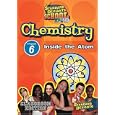 Standard Deviants School: Chemistry, Vol. 6 - Inside the Atom