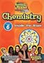Standard Deviants School - Chemistry, Program 6 - Inside the Atom (Classroom Edition)