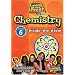 Standard Deviants School - Chemistry, Program 6 - Inside the Atom (Classroom Edition)