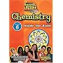 Standard Deviants School - Chemistry, Program 6 - Inside the Atom (Classroom Edition)