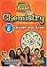 Standard Deviants School - Chemistry, Program 6 - Inside the Atom (Classroom Edition)