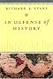 In Defense of History
