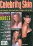 Celebrity Skin - Issue #51