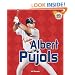 Albert Pujols (Amazing Athletes)