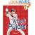Albert Pujols (Amazing Athletes)