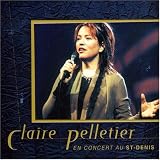 En concert au St-Denis
