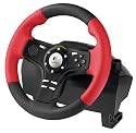 Formula Force EX PC Wheel