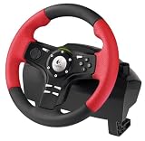 Formula Force EX PC Wheel