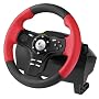 Formula Force EX PC Wheel