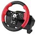 Formula Force EX PC Wheel
