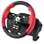 Formula Force EX PC Wheel