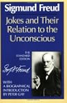 Jokes And Their Relation To The Uncon...