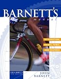 Barnett`s Manual: Introduction, Frames, Forks, and Bearings