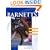 Barnett's Manual: Introduction, Frames, Forks, and Bearings