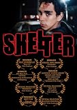 Shelter
