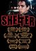 Shelter