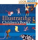 Illustrating Children's Books...