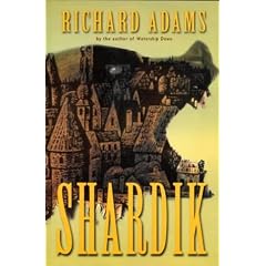 Shardik