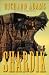 Books : Shardik