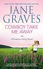 Cowboy Take Me Away