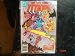 Search : The New Teen Titans (No. 32)