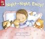 Night-Night, Emily!