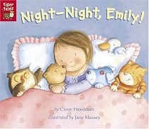 Night-Night, Emily!