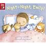 Night-Night, Emily! (Tiger Tales)