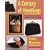 A Century of Handbags: With Price Guide