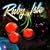 Night Shot (feat. Tay Zonday) [Explicit]