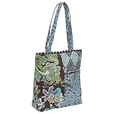 Lily Waters Taylor NS Tote