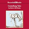 Centerburg Tales: More Adventures of Homer Price