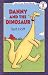 Danny and the Dinosaur Book and Tape (I Can Read Book 1)