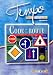 Code de la route Code de la route