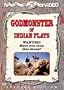 Godmonster of Indian Flats