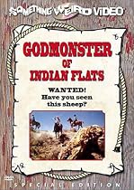 Godmonster of Indian Flats