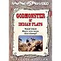 Godmonster of Indian Flats