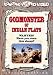 Search : Godmonster of Indian Flats