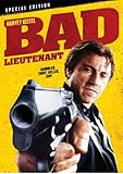 Bad Lieutenant (Special Edition)