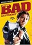 Bad Lieutenant