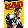 Bad Lieutenant