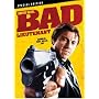 Bad Lieutenant