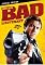 Bad Lieutenant