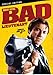 Bad Lieutenant [Import USA Zone 1]  : image