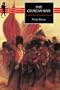 The Crimean War: A Reappraisal (Wordsworth Military Library)