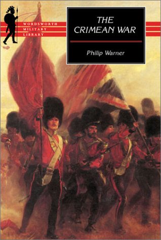 City Travel Guides Discounted  Books : The Crimean War: A Reappraisal (Wordsworth Military Library)