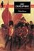 The Crimean War: A Reappraisal (Wordsworth Military Library)